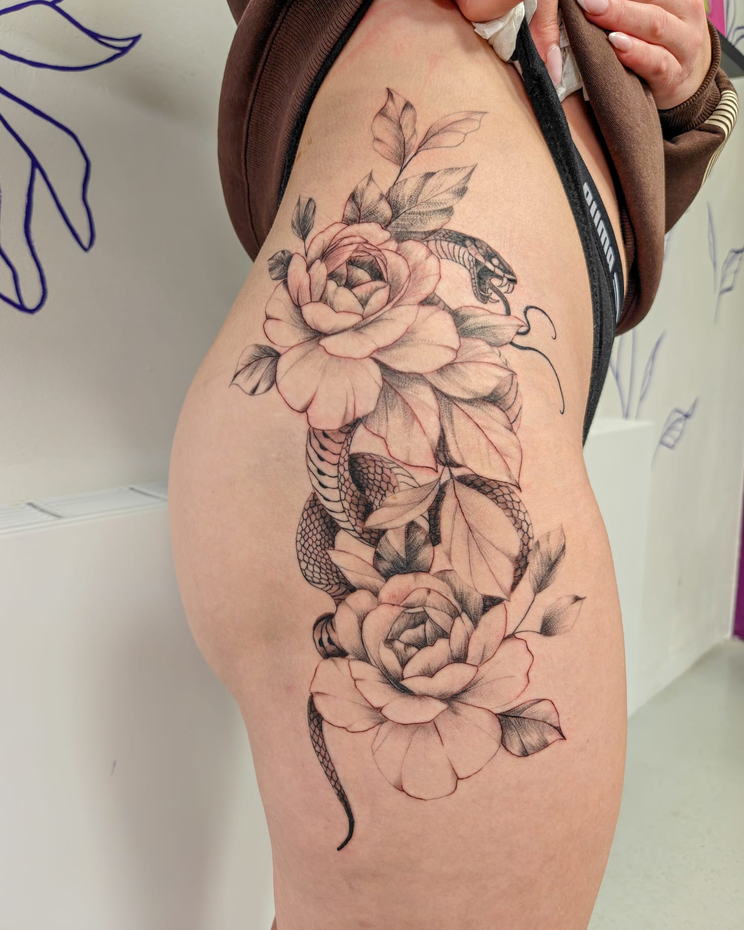 WhatsApp Image 2026-05-20 at 4.40.34 PM (3)